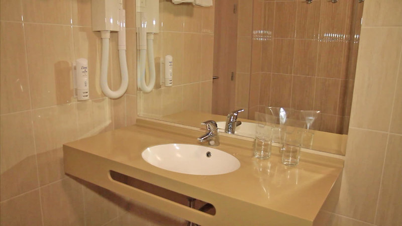 Lopar Family Hotel - 1019