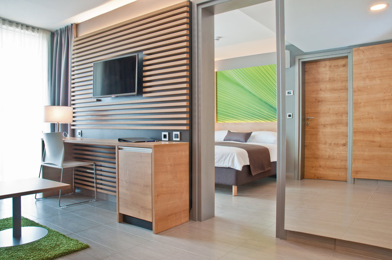 Plaža Family Hotel - 1020