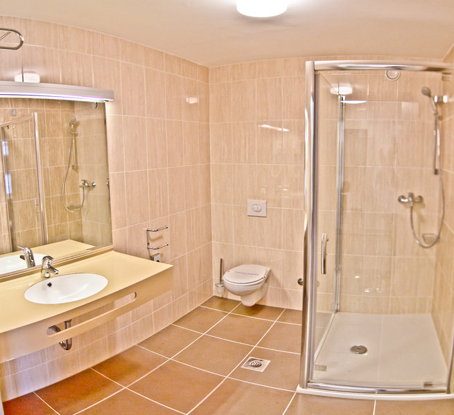 Plaža Family Hotel - 1020