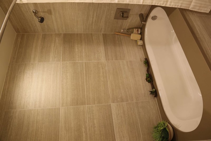 Northstar Lodge By Hyatt Residence Club Lake Tahoe - 1023