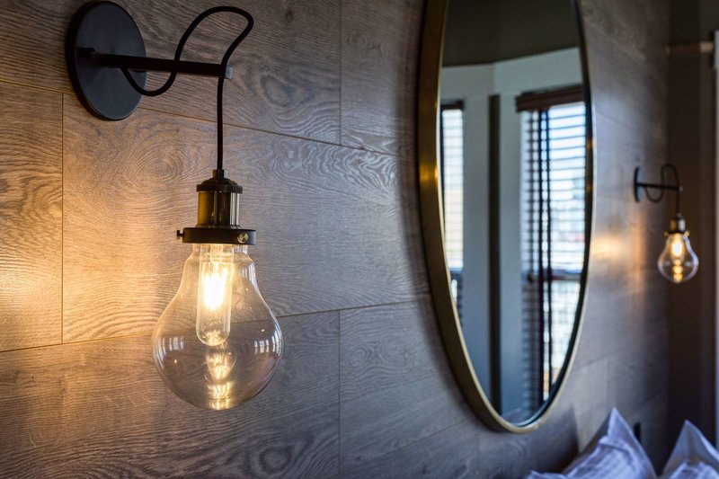 Htl 587, An Ascend Hotel Collection Member - 1025