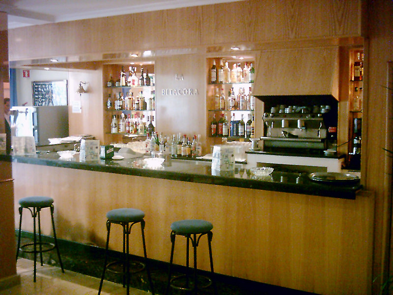 Essence Hotel Boutique By Don Paquito - 422