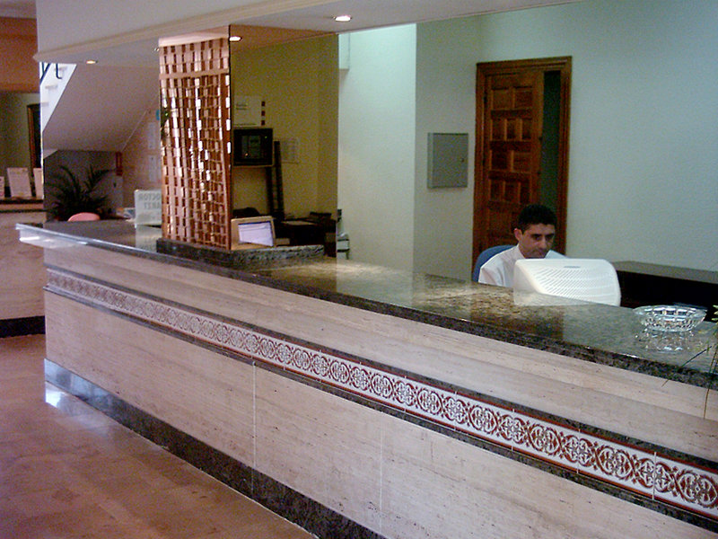 Essence Hotel Boutique By Don Paquito - 422