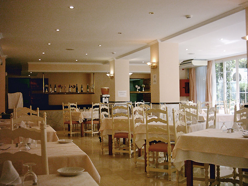 Essence Hotel Boutique By Don Paquito - 422