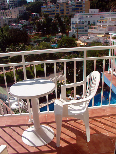 Essence Hotel Boutique By Don Paquito - 422