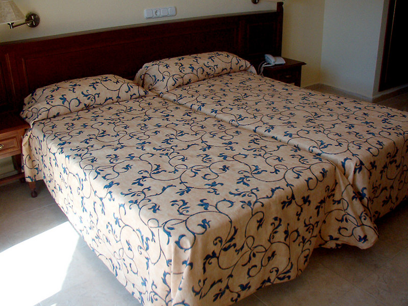 Essence Hotel Boutique By Don Paquito - 422