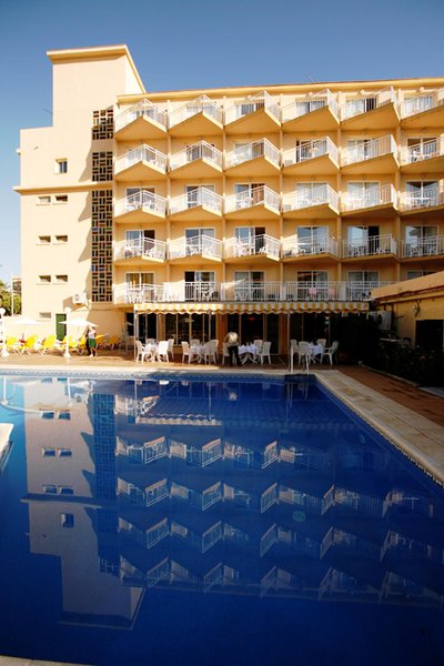 Essence Hotel Boutique By Don Paquito - 422