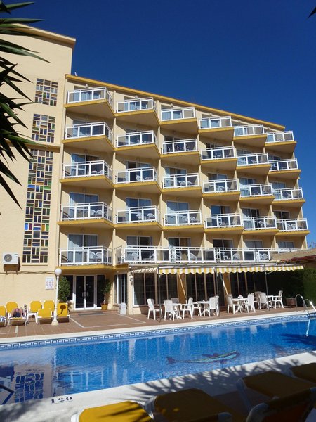 Essence Hotel Boutique By Don Paquito - 422