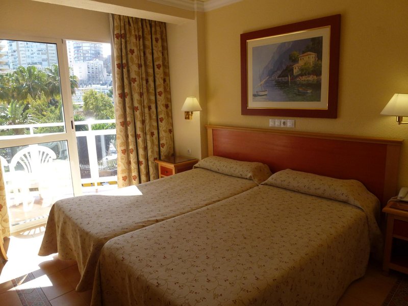 Essence Hotel Boutique By Don Paquito - 422