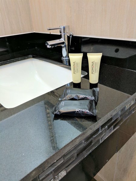 Americas Best Value Inn - Antioch / Bay Area - 1031