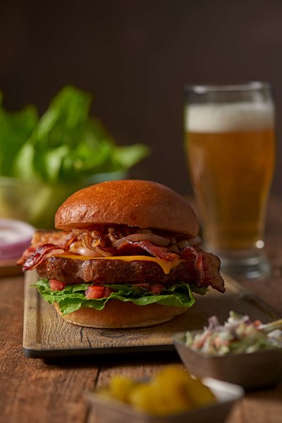 Hyatt Place Uc Davis - 1032