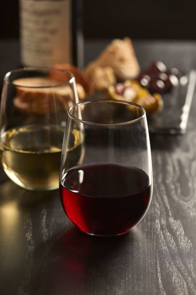 Hyatt Place Uc Davis - 1032