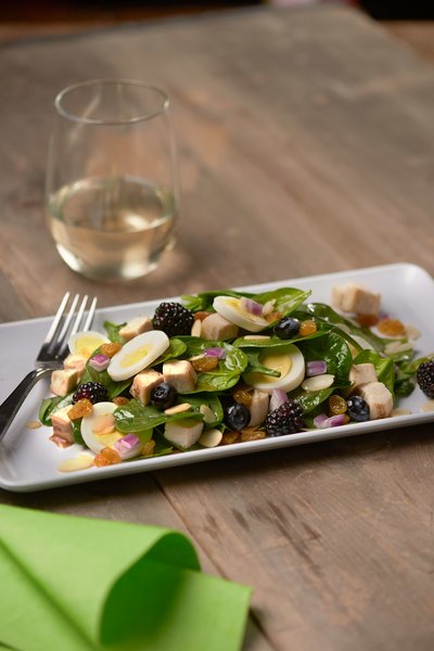 Hyatt Place Uc Davis - 1032