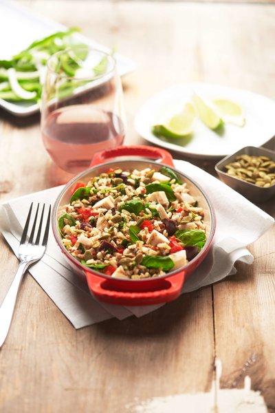 Hyatt Place Uc Davis - 1032