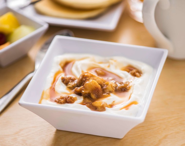 Hyatt Place Uc Davis - 1032