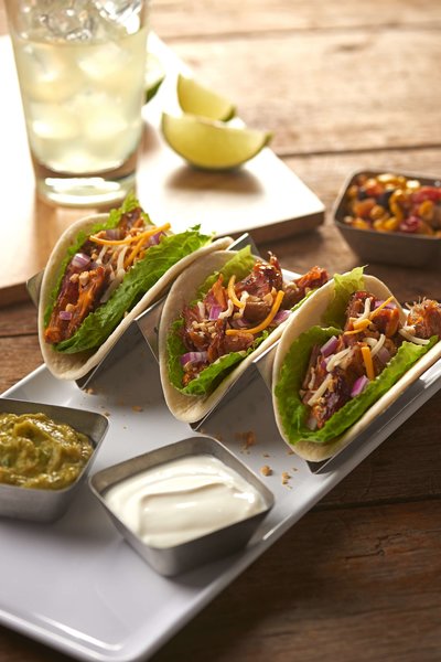 Hyatt Place Uc Davis - 1032