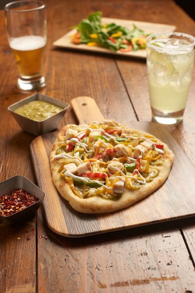 Hyatt Place Uc Davis - 1032