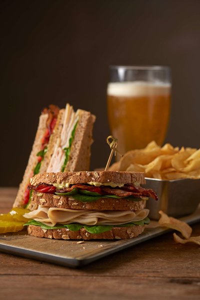 Hyatt Place Uc Davis - 1032