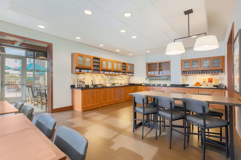 Hyatt Place Uc Davis - 1032