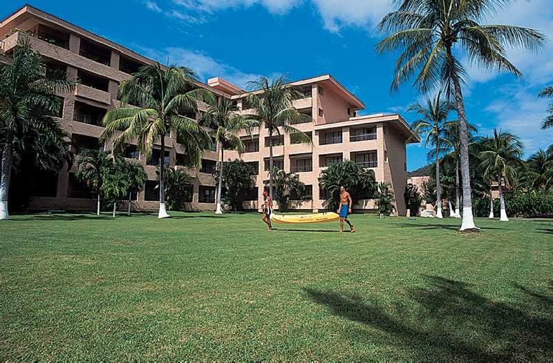 Barceló Huatulco - 634