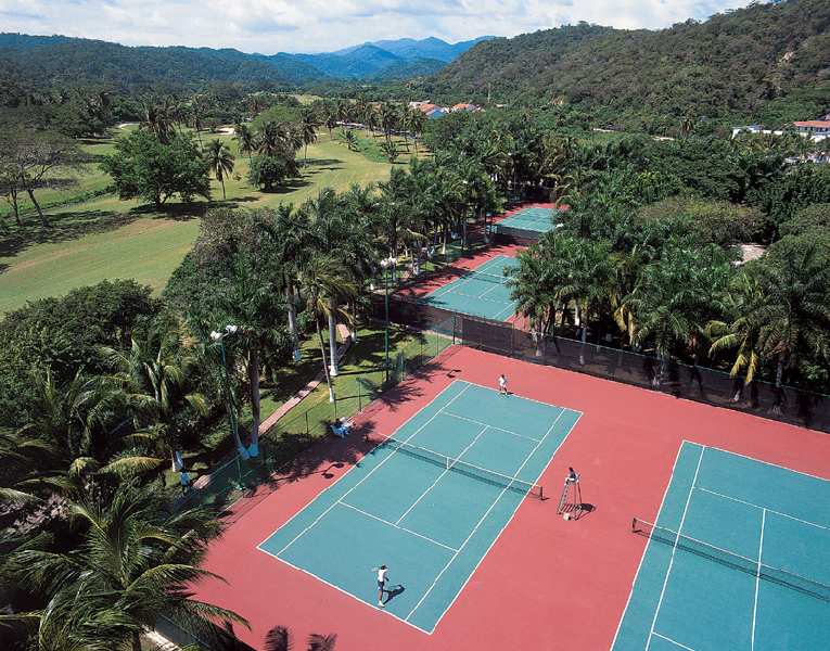 Barceló Huatulco - 634