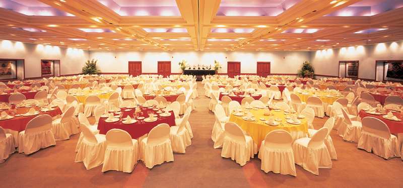 Barceló Huatulco - 634