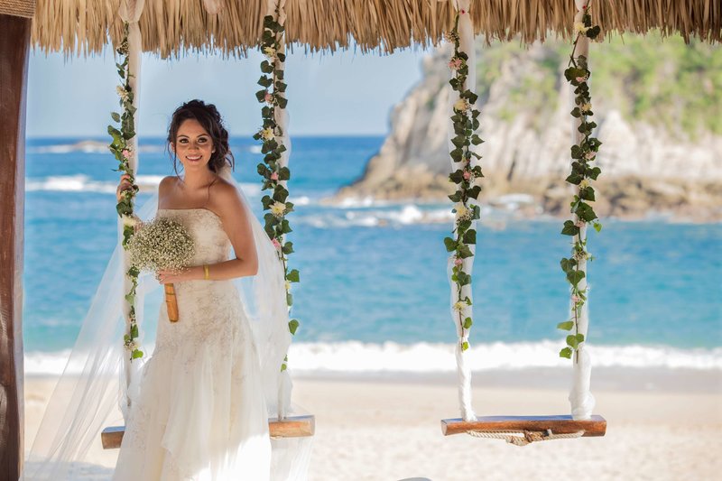 Barceló Huatulco - 634