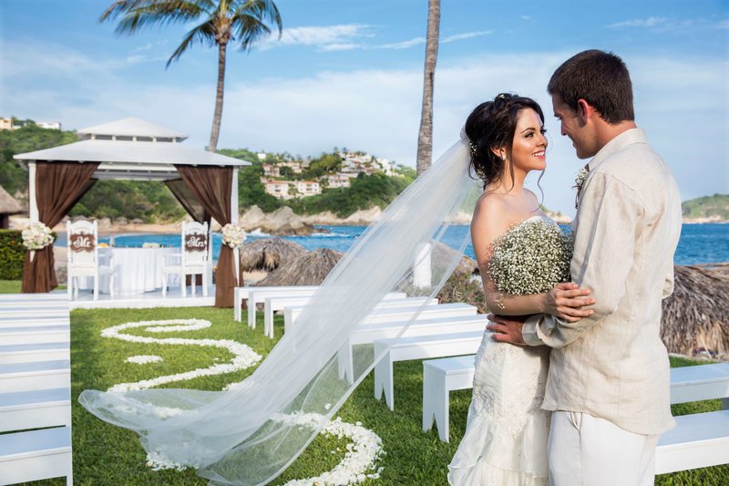 Barceló Huatulco - 634