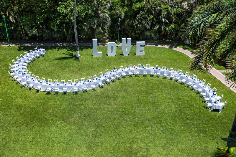 Barceló Huatulco - 634