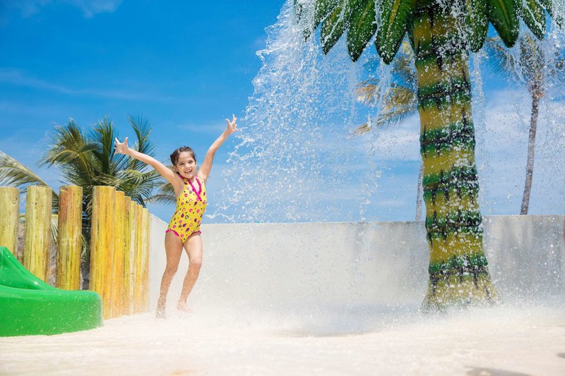 Barceló Huatulco - 634