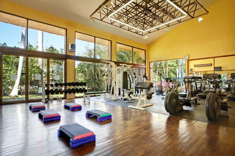 Barceló Huatulco - 634