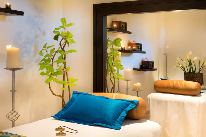 Barceló Huatulco - 634