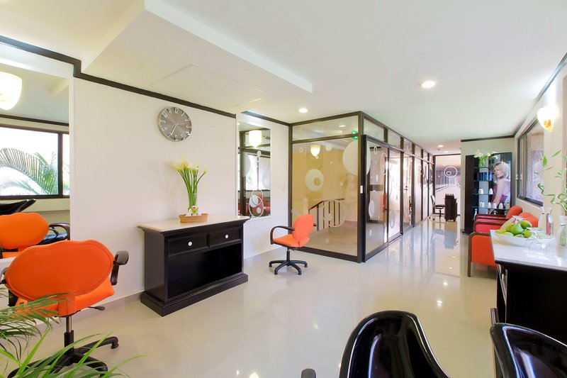 Barceló Huatulco - 634