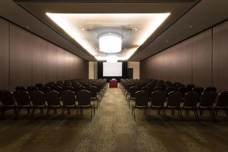 Hyatt Regency Merida - 635