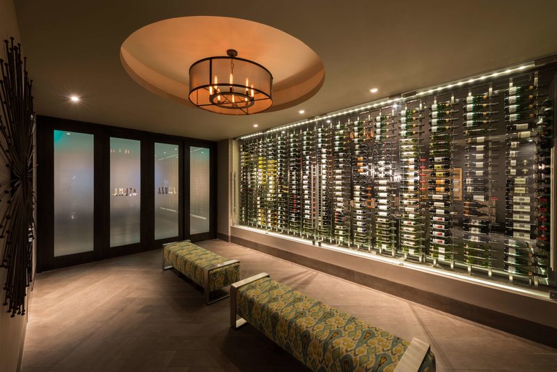 Hyatt Regency Merida - 635