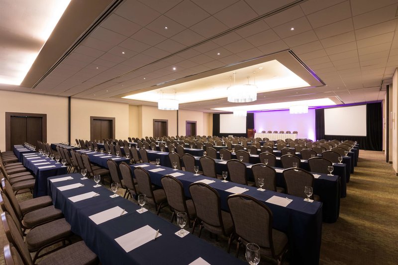 Hyatt Regency Merida - 635