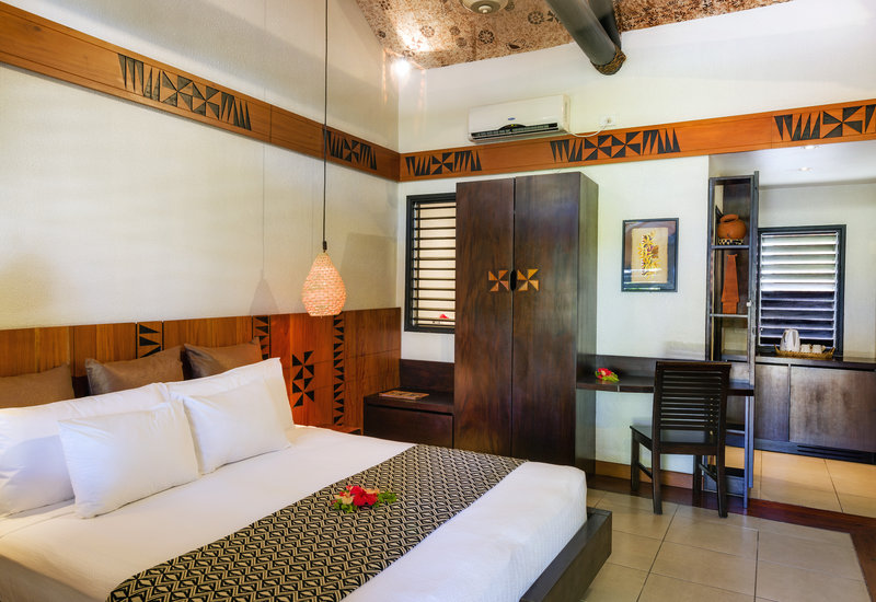 Matamanoa Island Resort - Adults Only - 637