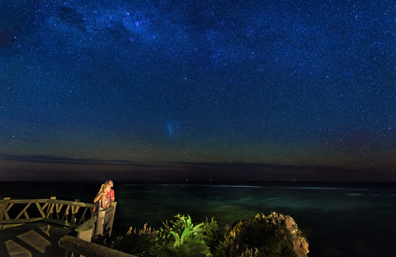 Matamanoa Island Resort - Adults Only - 637