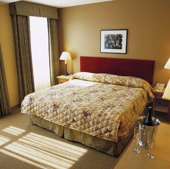 Hotel Belmont, an Ascend Hotel Collection Member