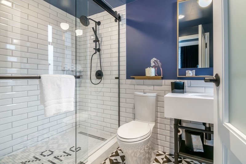 Hotel Belmont, An Ascend Hotel Collection Member - 640