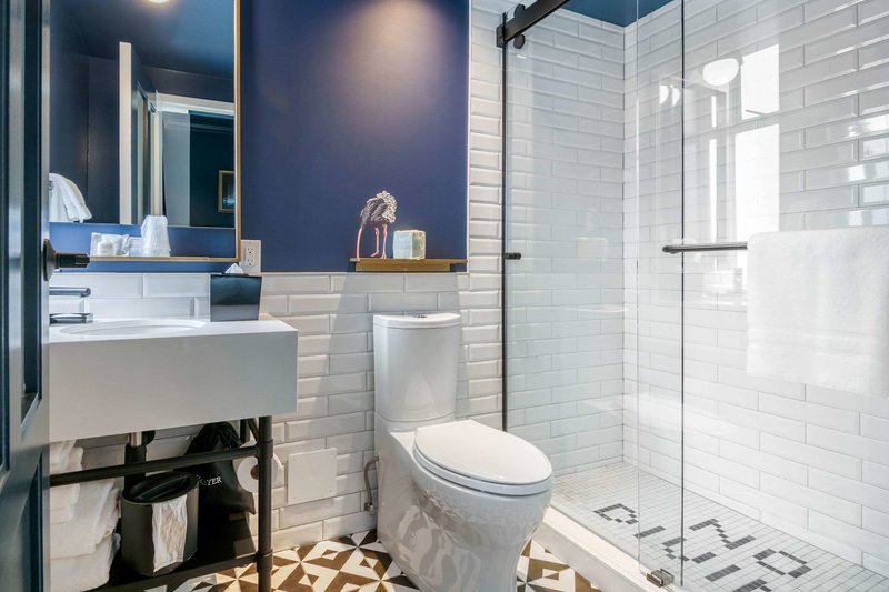 Hotel Belmont, An Ascend Hotel Collection Member - 640