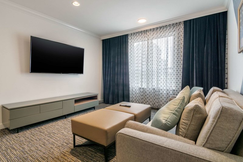 Hotel Belmont, An Ascend Hotel Collection Member - 640