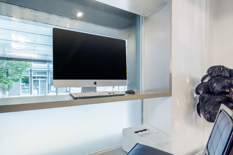 Hotel Belmont, An Ascend Hotel Collection Member - 640