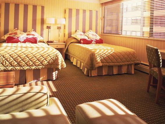 Pacific Palisades - 641