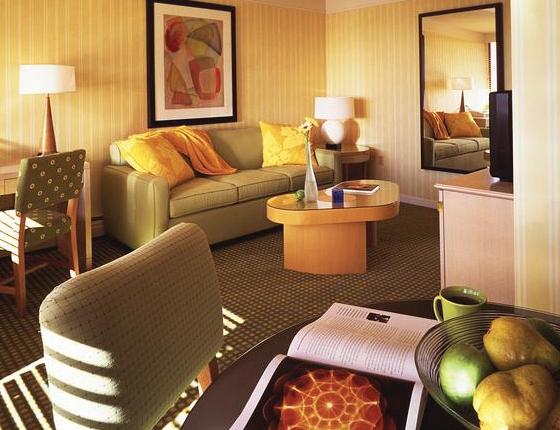 Pacific Palisades - 641