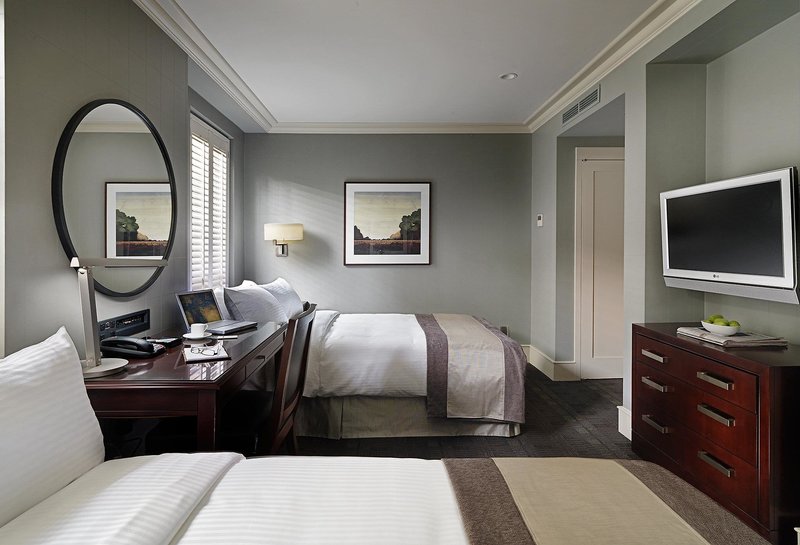 St. Regis - 643