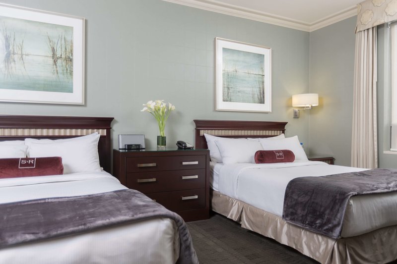 St. Regis - 643