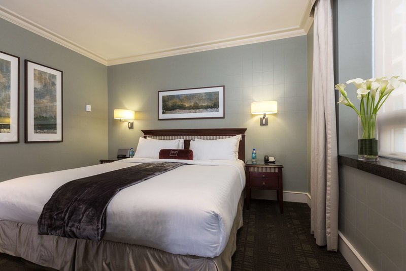 St. Regis - 643