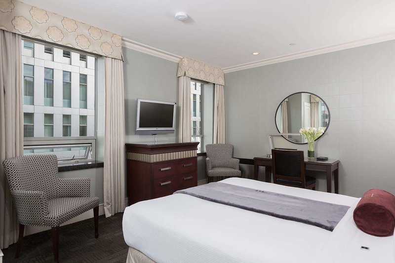 St. Regis - 643