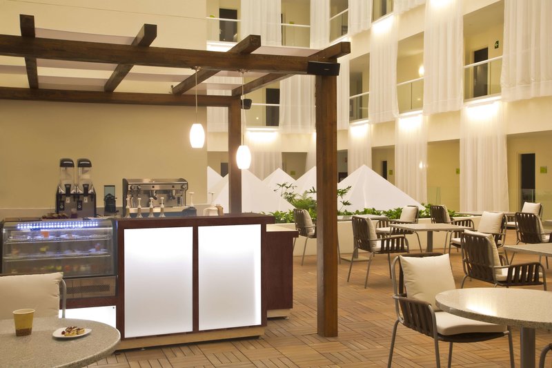 Hilton Puerto Vallarta Resort - 1035